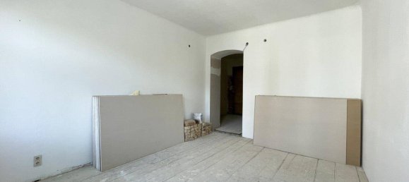 3-Zimmer Gewerbliche Immobilie in Penzing, Austria, Nr. 46964 5