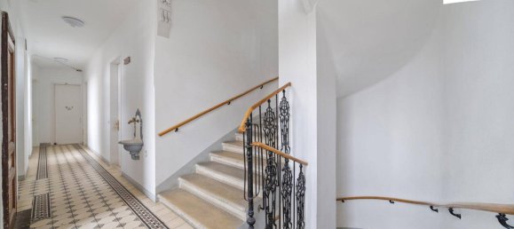 3-Zimmer Gewerbliche Immobilie in Penzing, Austria, Nr. 46964 8