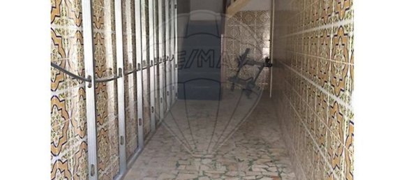 4 bedrooms Building in Guimaraes, Portugal No. 44450 8