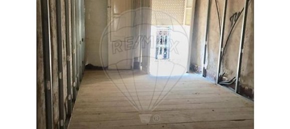 4 bedrooms Building in Guimaraes, Portugal No. 44450 11