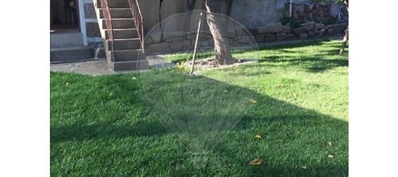 4 bedrooms Building in Guimaraes, Portugal No. 44450 17