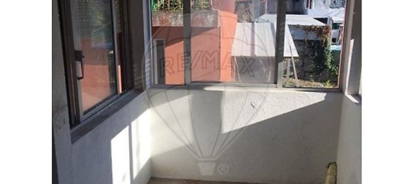 4 bedrooms Building in Guimaraes, Portugal No. 44450 13