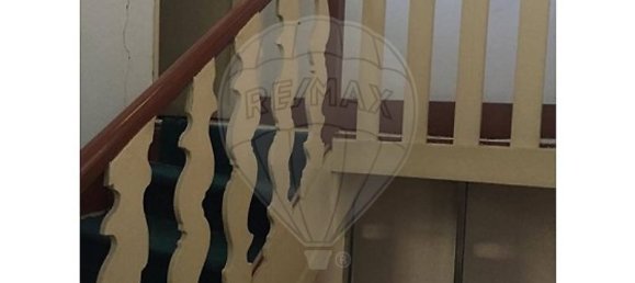 4 bedrooms Building in Guimaraes, Portugal No. 44450 9