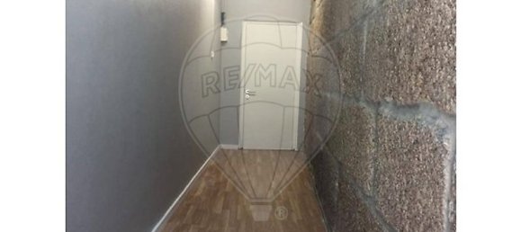 4 bedrooms Building in Guimaraes, Portugal No. 44450 4