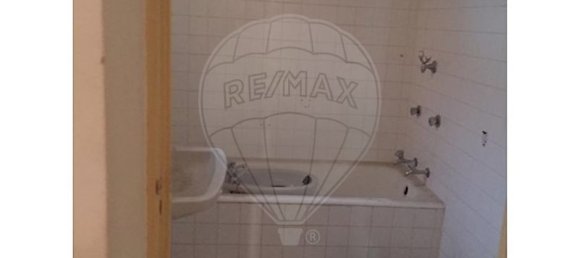 4 bedrooms Building in Guimaraes, Portugal No. 44450 7