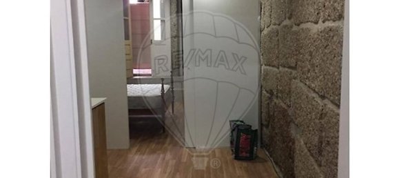 4 bedrooms Building in Guimaraes, Portugal No. 44450 6