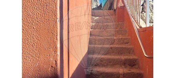 4 bedrooms Building in Guimaraes, Portugal No. 44450 15