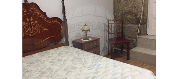 4 bedrooms Building in Guimaraes, Portugal No. 44450 5