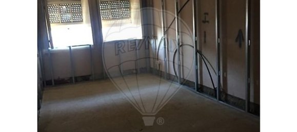 4 bedrooms Building in Guimaraes, Portugal No. 44450 12