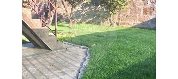 4 bedrooms Building in Guimaraes, Portugal No. 44450 18