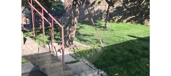 4 bedrooms Building in Guimaraes, Portugal No. 44450 16