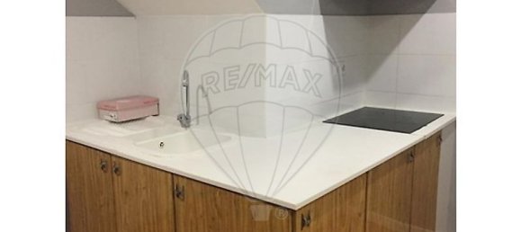 4 bedrooms Building in Guimaraes, Portugal No. 44450 2