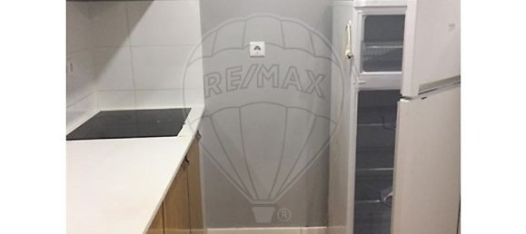 4 bedrooms Building in Guimaraes, Portugal No. 44450 3