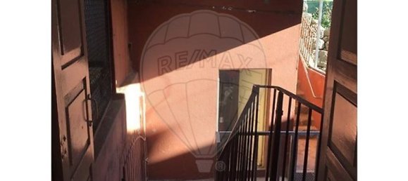 4 bedrooms Building in Guimaraes, Portugal No. 44450 14