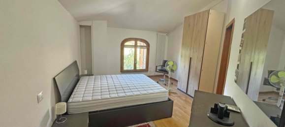 6 bedrooms House in Bibbiano, Italy No. 330643 34