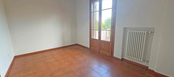 6 bedrooms House in Bibbiano, Italy No. 330643 27