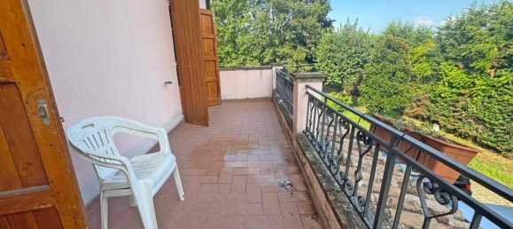 6 bedrooms House in Bibbiano, Italy No. 330643 33