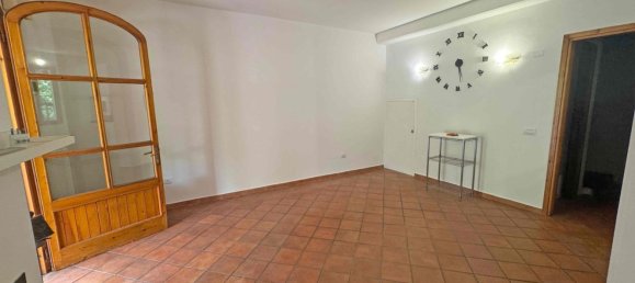 6 bedrooms House in Bibbiano, Italy No. 330643 15