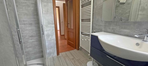 6 bedrooms House in Bibbiano, Italy No. 330643 32