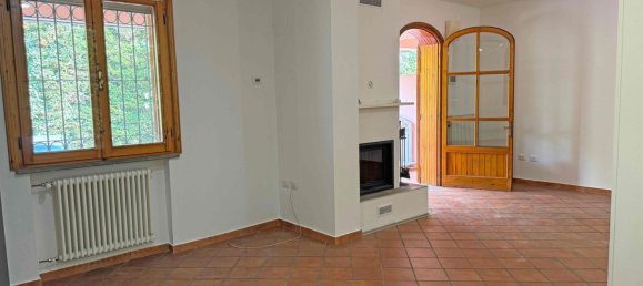 6 bedrooms House in Bibbiano, Italy No. 330643 17