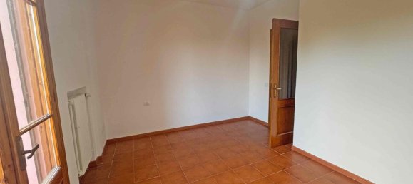 6 bedrooms House in Bibbiano, Italy No. 330643 28