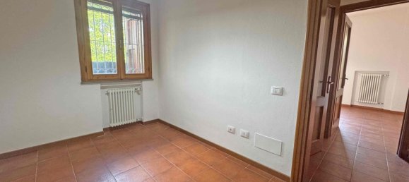 6 bedrooms House in Bibbiano, Italy No. 330643 29