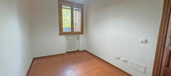 6 bedrooms House in Bibbiano, Italy No. 330643 30