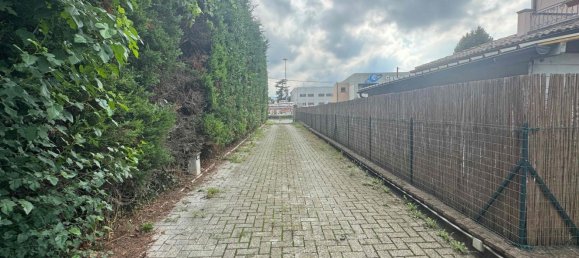 6 bedrooms House in Bibbiano, Italy No. 330643 41