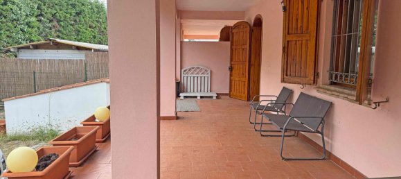 6 bedrooms House in Bibbiano, Italy No. 330643 21