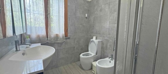 6 bedrooms House in Bibbiano, Italy No. 330643 31