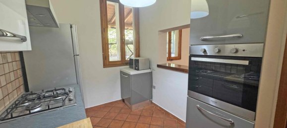 6 bedrooms House in Bibbiano, Italy No. 330643 19