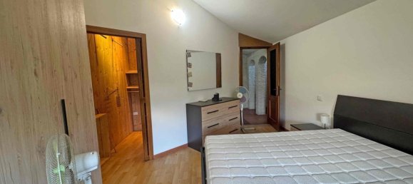 6 bedrooms House in Bibbiano, Italy No. 330643 36