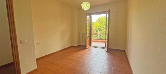 6 bedrooms House in Bibbiano, Italy No. 330643 26