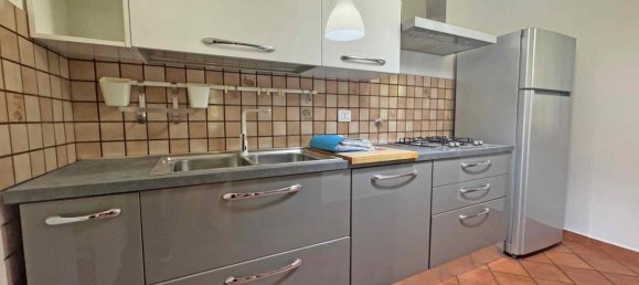 6 bedrooms House in Bibbiano, Italy No. 330643 18