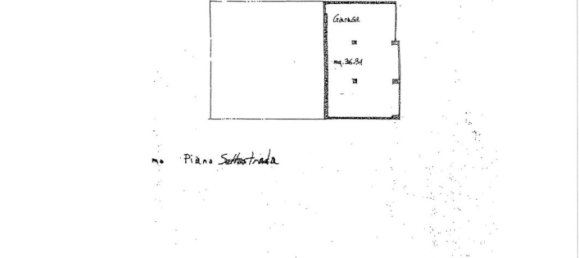 6 bedrooms House in Bibbiano, Italy No. 330643 43