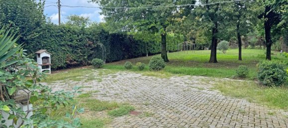 6 bedrooms House in Bibbiano, Italy No. 330643 39