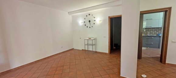 6 bedrooms House in Bibbiano, Italy No. 330643 14