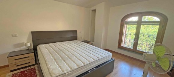 6 bedrooms House in Bibbiano, Italy No. 330643 35