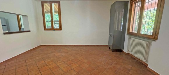 6 bedrooms House in Bibbiano, Italy No. 330643 12