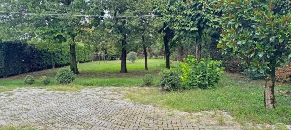 6 bedrooms House in Bibbiano, Italy No. 330643 40