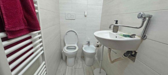 6 bedrooms House in Bibbiano, Italy No. 330643 25