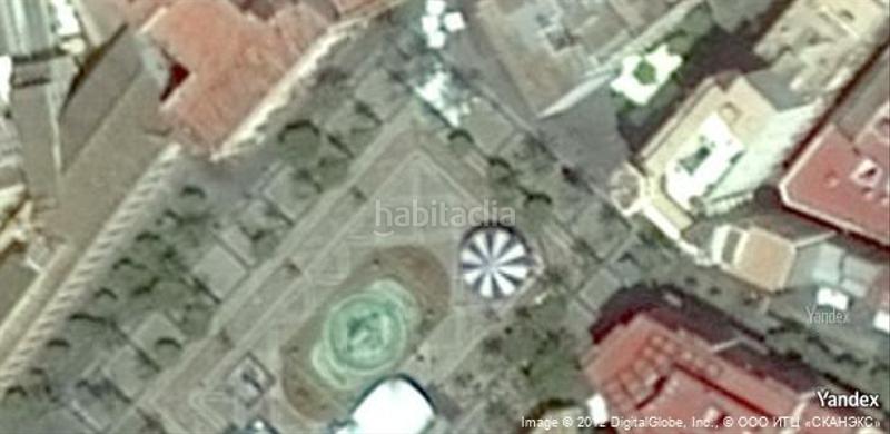 Propriété commerciale à Jerez de la Frontera, Spain No. 221339