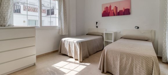 4 Schlafzimmer Haus in Alhaurin de la Torre, Spain, Nr. 191098 25