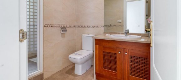 4 Schlafzimmer Haus in Alhaurin de la Torre, Spain, Nr. 191098 24