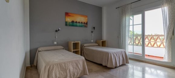 4 Schlafzimmer Haus in Alhaurin de la Torre, Spain, Nr. 191098 17