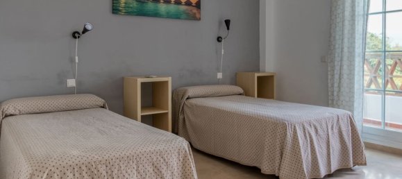 4 Schlafzimmer Haus in Alhaurin de la Torre, Spain, Nr. 191098 15