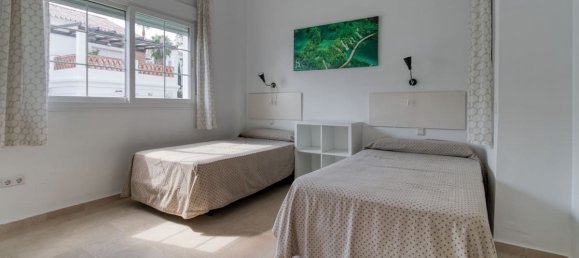 4 Schlafzimmer Haus in Alhaurin de la Torre, Spain, Nr. 191098 28