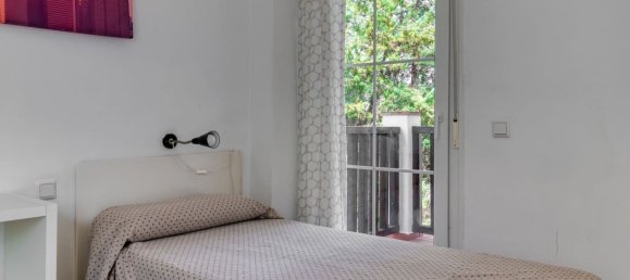 4 Schlafzimmer Haus in Alhaurin de la Torre, Spain, Nr. 191098 27