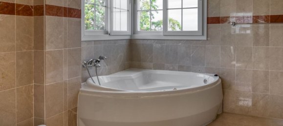 4 Schlafzimmer Haus in Alhaurin de la Torre, Spain, Nr. 191098 31