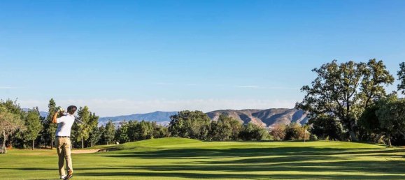 4 Schlafzimmer Haus in Alhaurin de la Torre, Spain, Nr. 191098 42